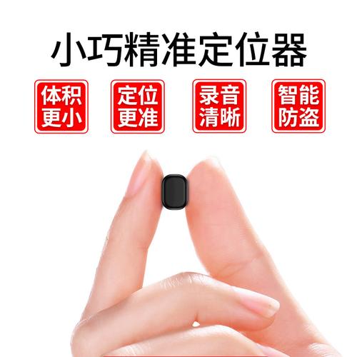 抖音发的消息怎么不显示已读