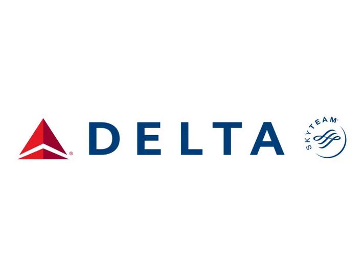 /deltaexploit.gg