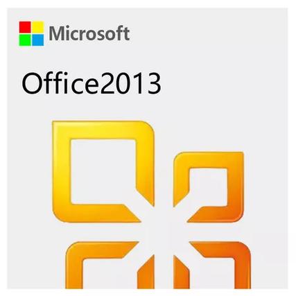 microsoft密钥