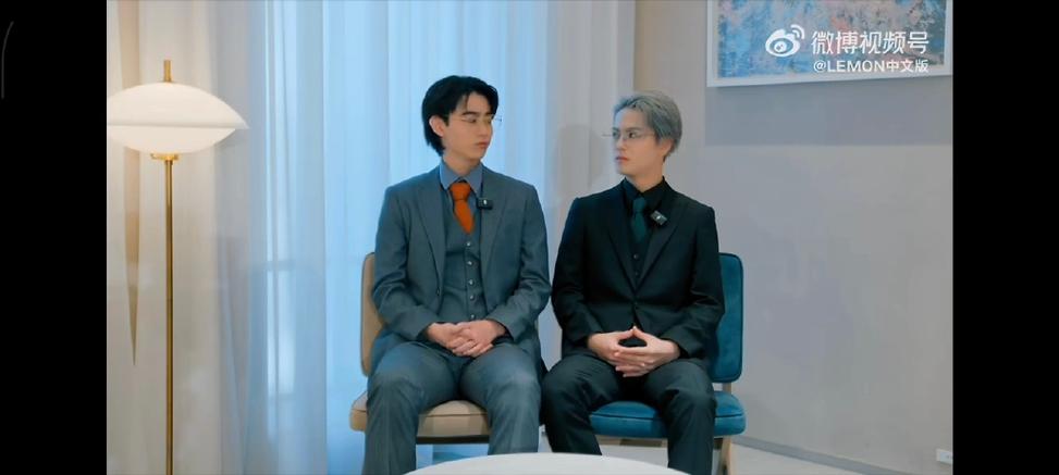 lemino日剧第一季全集免费观看截图3