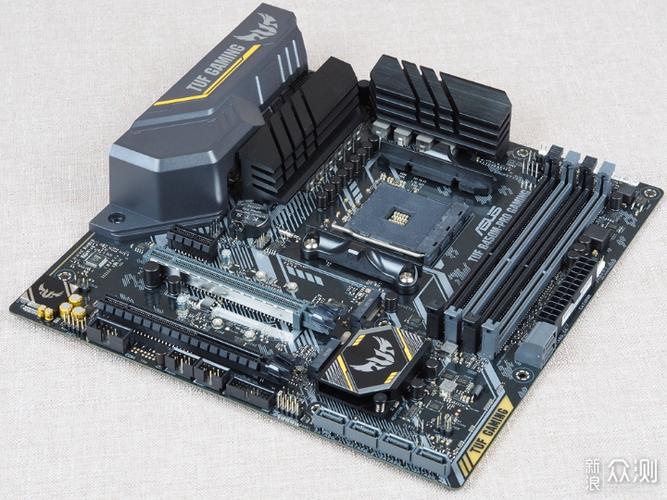 amd3600x配什么主板