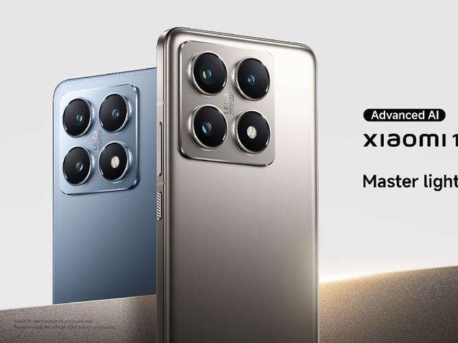 红米k70海外版叫什么