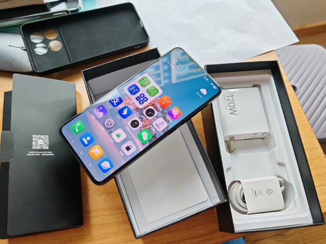 红米k70海外版叫什么截图2
