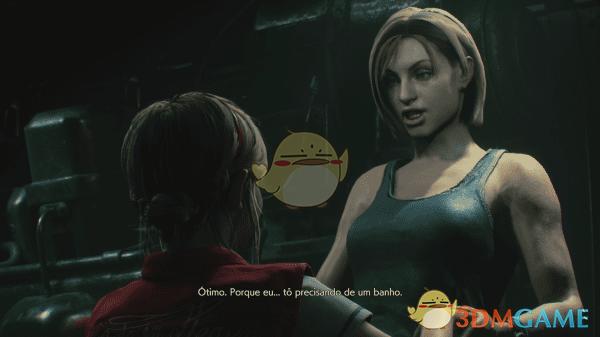 文明时代2君主论mod最新版