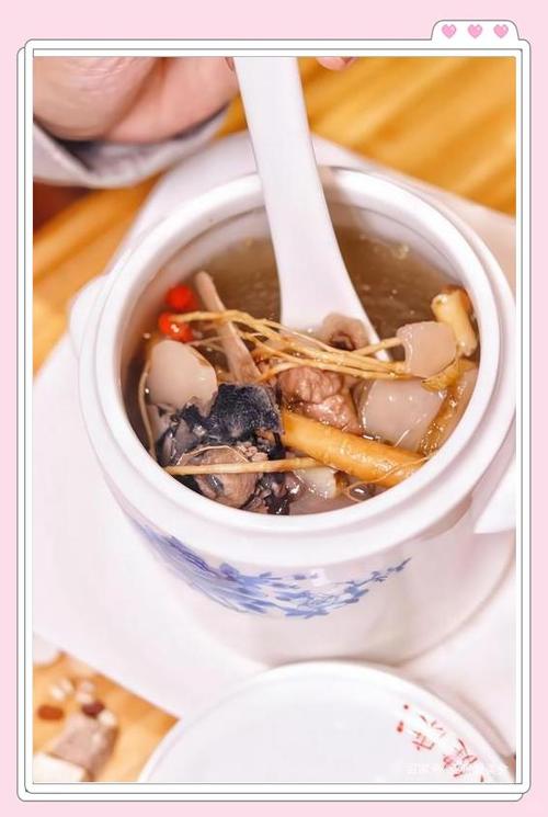 吃什么补肾