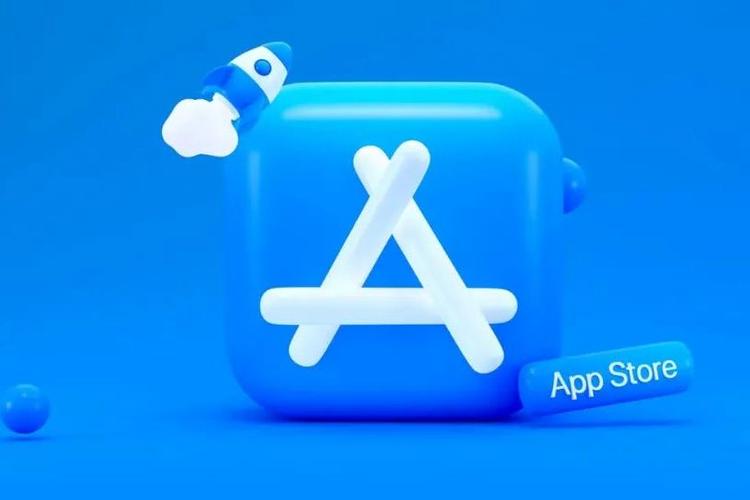 TTKeyboardApp-AppStore