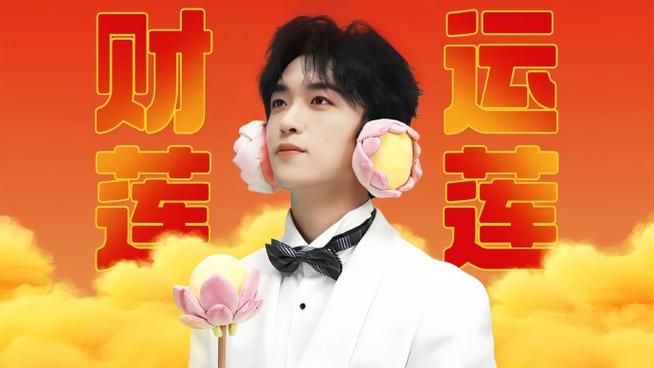 黄子弘凡神图壁纸欧皇截图3
