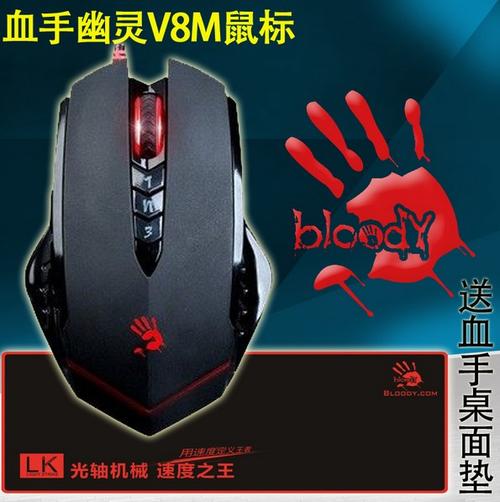 cf宏鼠标一键瞬狙数据