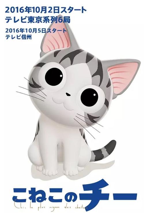 甜甜私房猫的猫叫什么名字