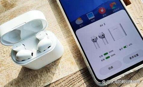 蓝牙耳机另一只连不上