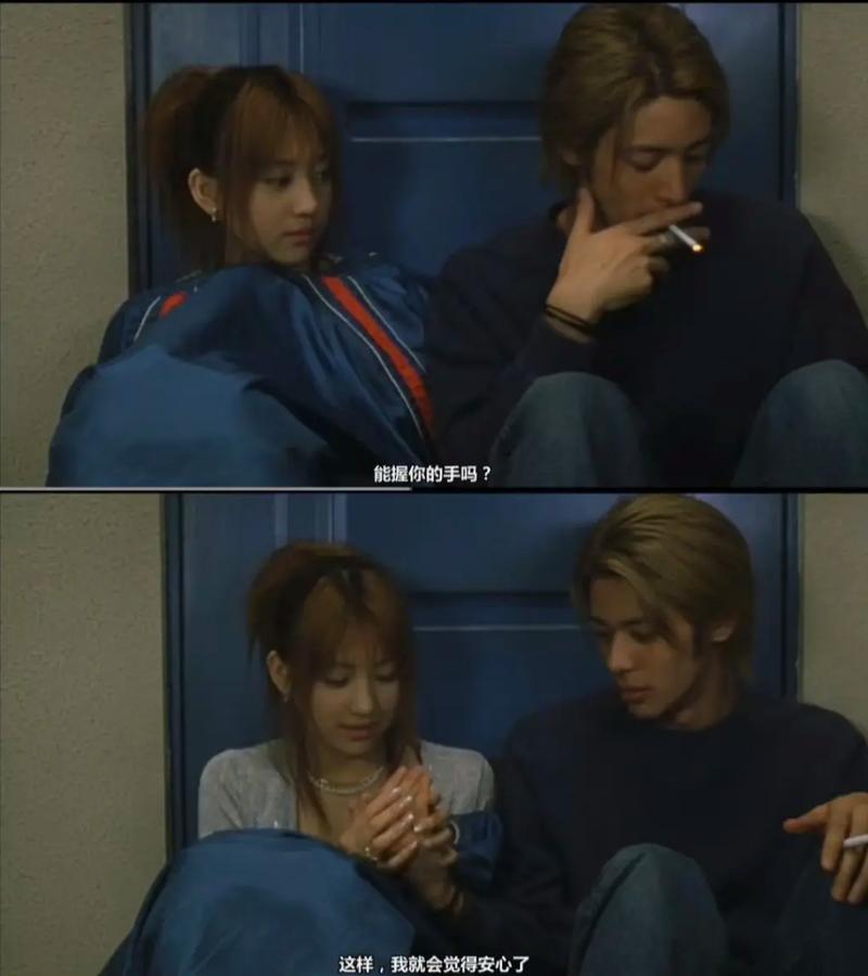 太阳之船1999在线观看