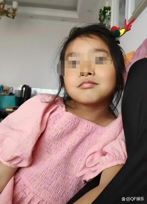手机关机还可以查到手机位置吗