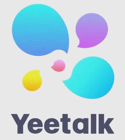 yeetalk下载