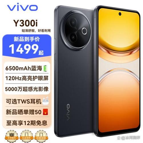 vivoy300i被国家承认了吗