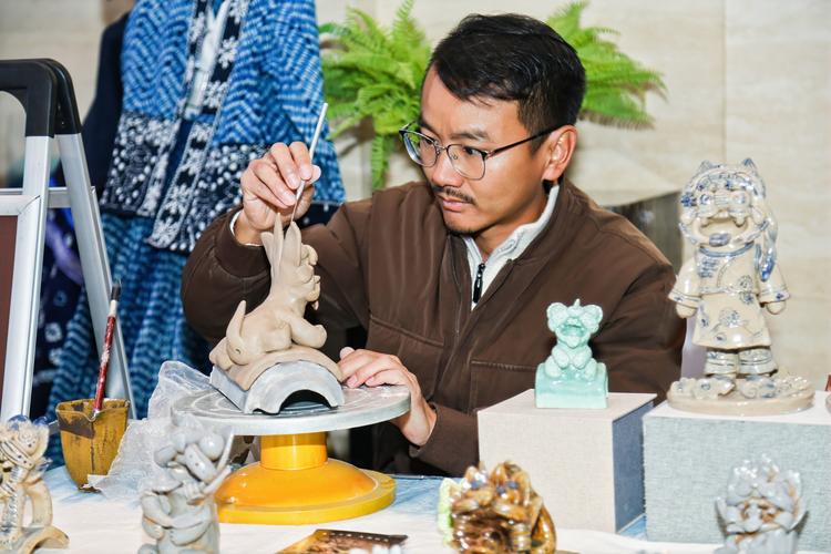 如何把京东口令转换为短链接