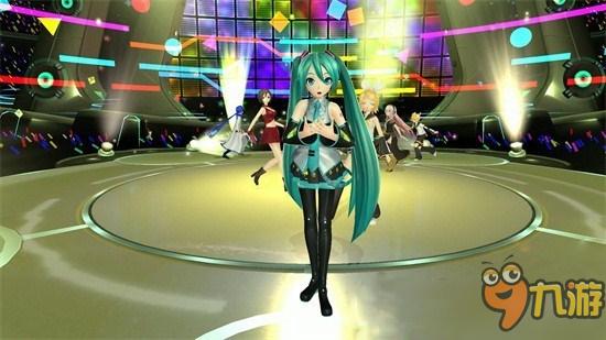 传说之下音色包mp3下载