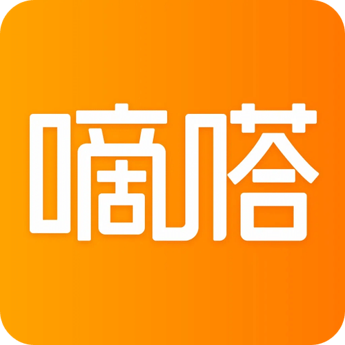 嘀嗒小说网 小说