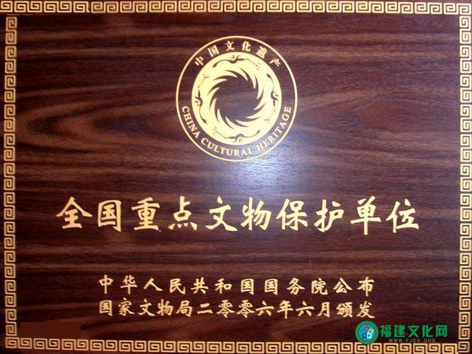 国保项目真实吗