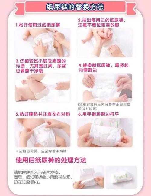 bluejeans使用方法步骤