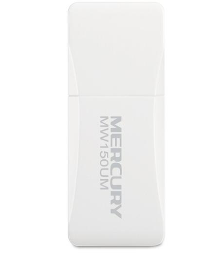 水星mw150um使用方法