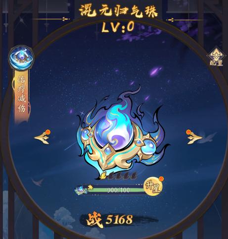 小米浏览器返回键总是返回到主页面