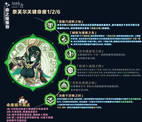 原神一传送就掉线