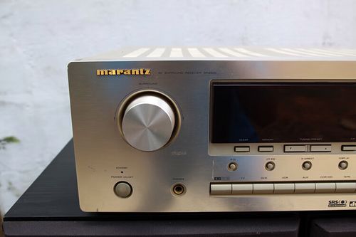 功放2.1声道和5.1声道的区别是什么截图3