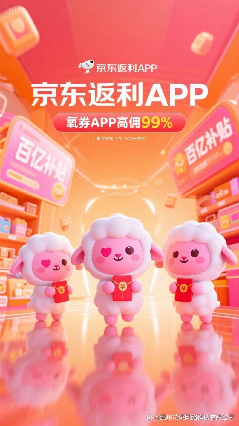 京东返利app哪个最好