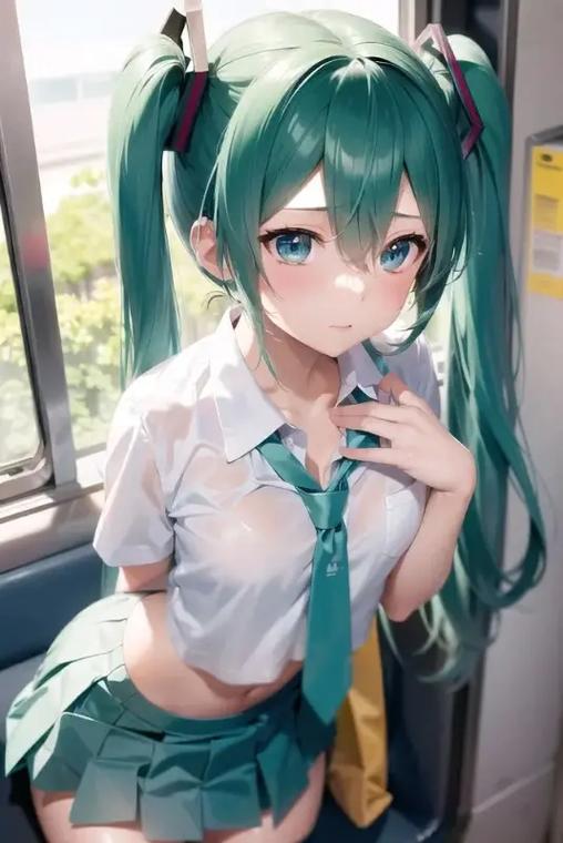二次元人物埇二次元人物在线观看