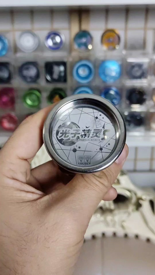 光子精灵s为什么这么贵