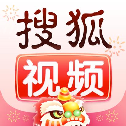 下载视频