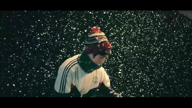 雪花飘飘影视在线观看