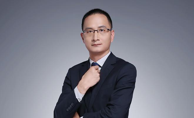 免费打官司的律师