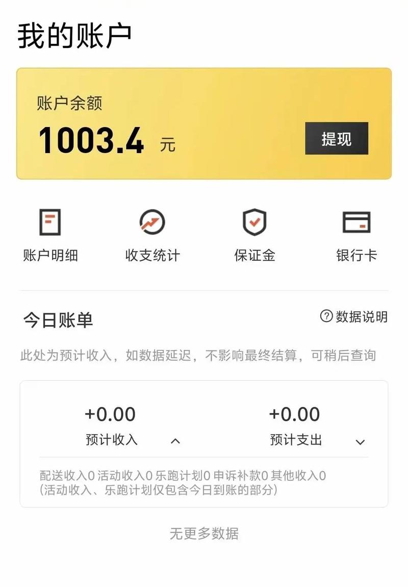 沈阳博誉兼职截图3