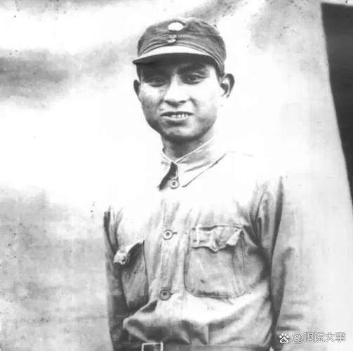 1949西南剿匪重生小说全集截图2