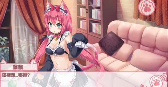 NekoTouch免费下载