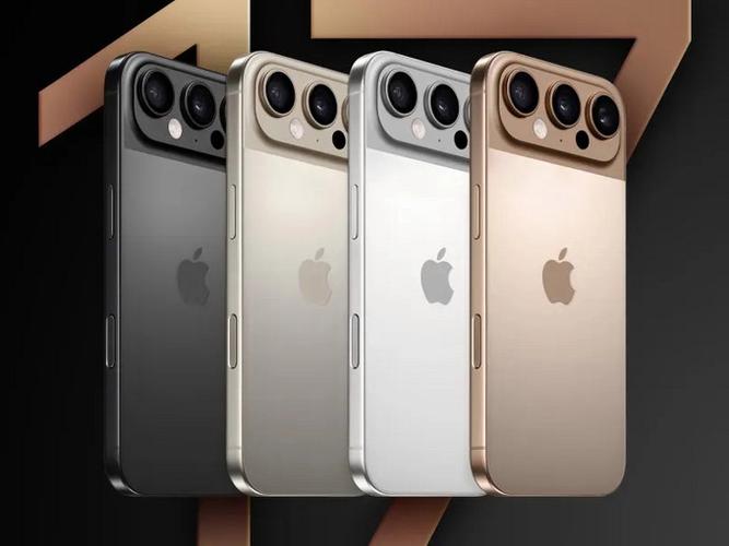 新旧iphone靠近没反应