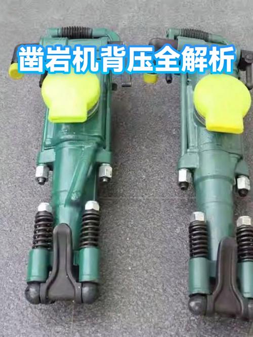 什么叫背压,背压的作用