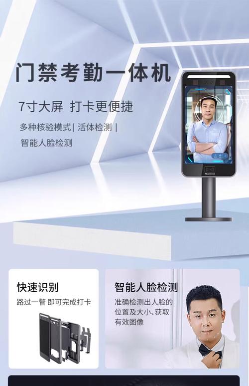 银行卡丢了会自动注销吗