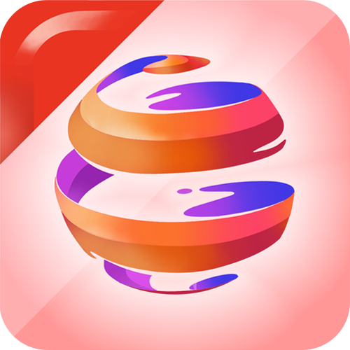 rakuten app