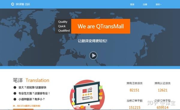 截图翻译