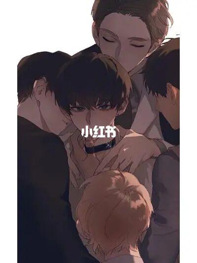 小混混虐军警小说