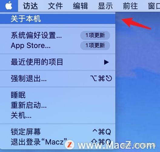 苹果如何清理缓存数据