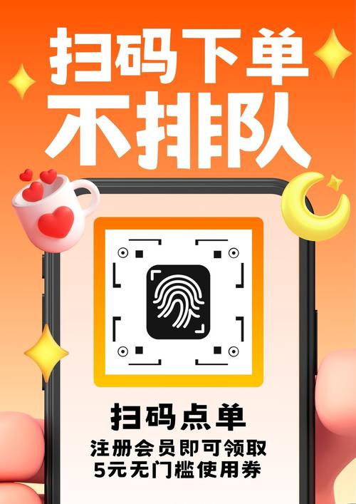 手机号被拉黑发彩信能收到吗