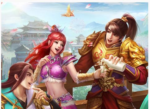 问道手游伶俐鼠好不好