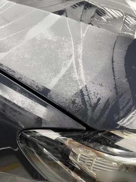 百度的历史记录删除了还能看到吗