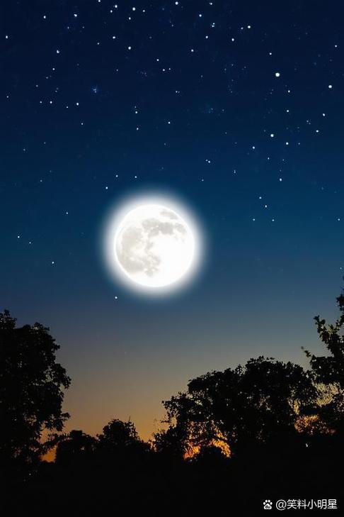 佳能夜景拍摄参数设置