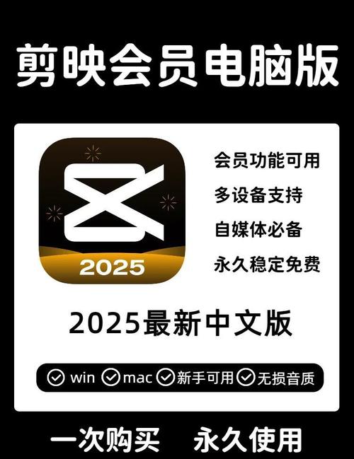 ehviewer1.7.3破解版
