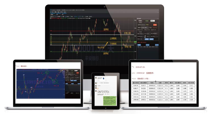 通达信怎么取消均线