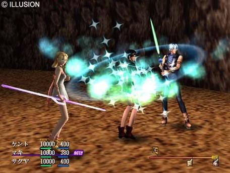 illusion1.0.5安卓官网下载最新版本